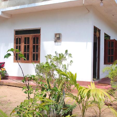 Talalla Mango House Екстер'єр фото