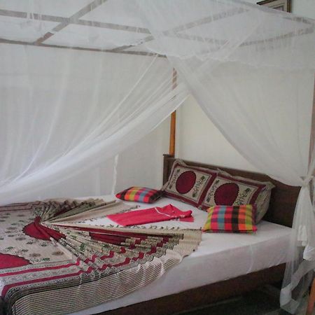Talalla Mango House Екстер'єр фото