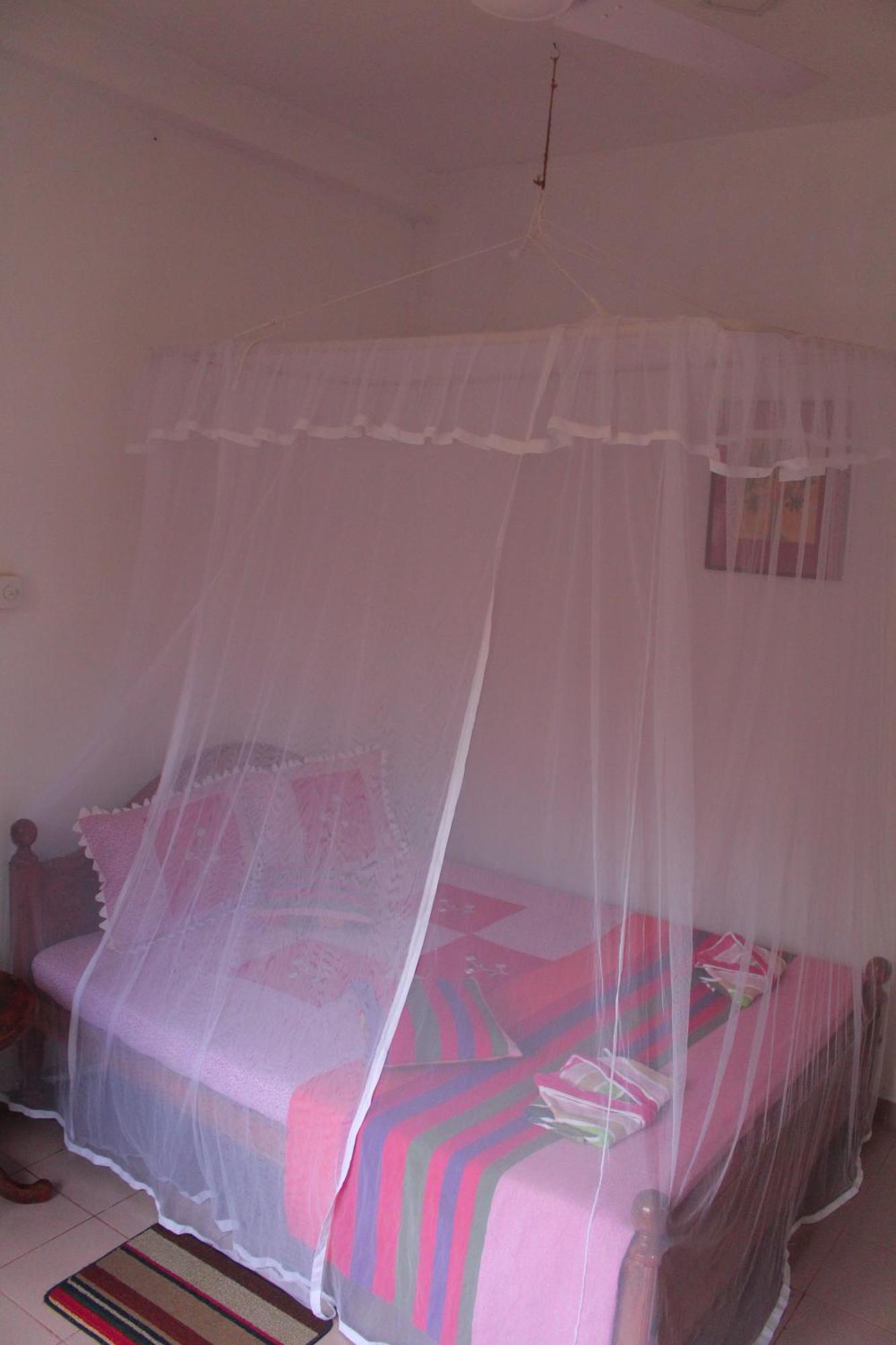 Talalla Mango House Екстер'єр фото