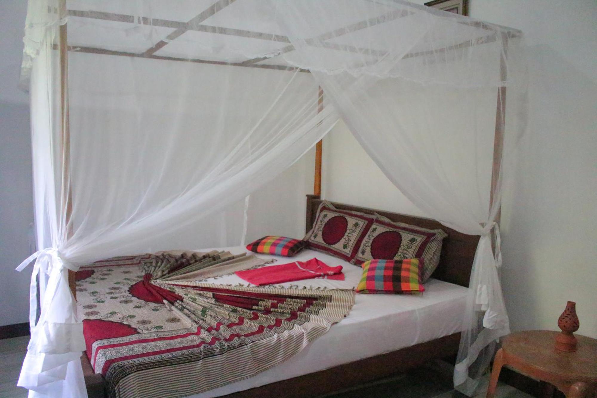 Talalla Mango House Екстер'єр фото