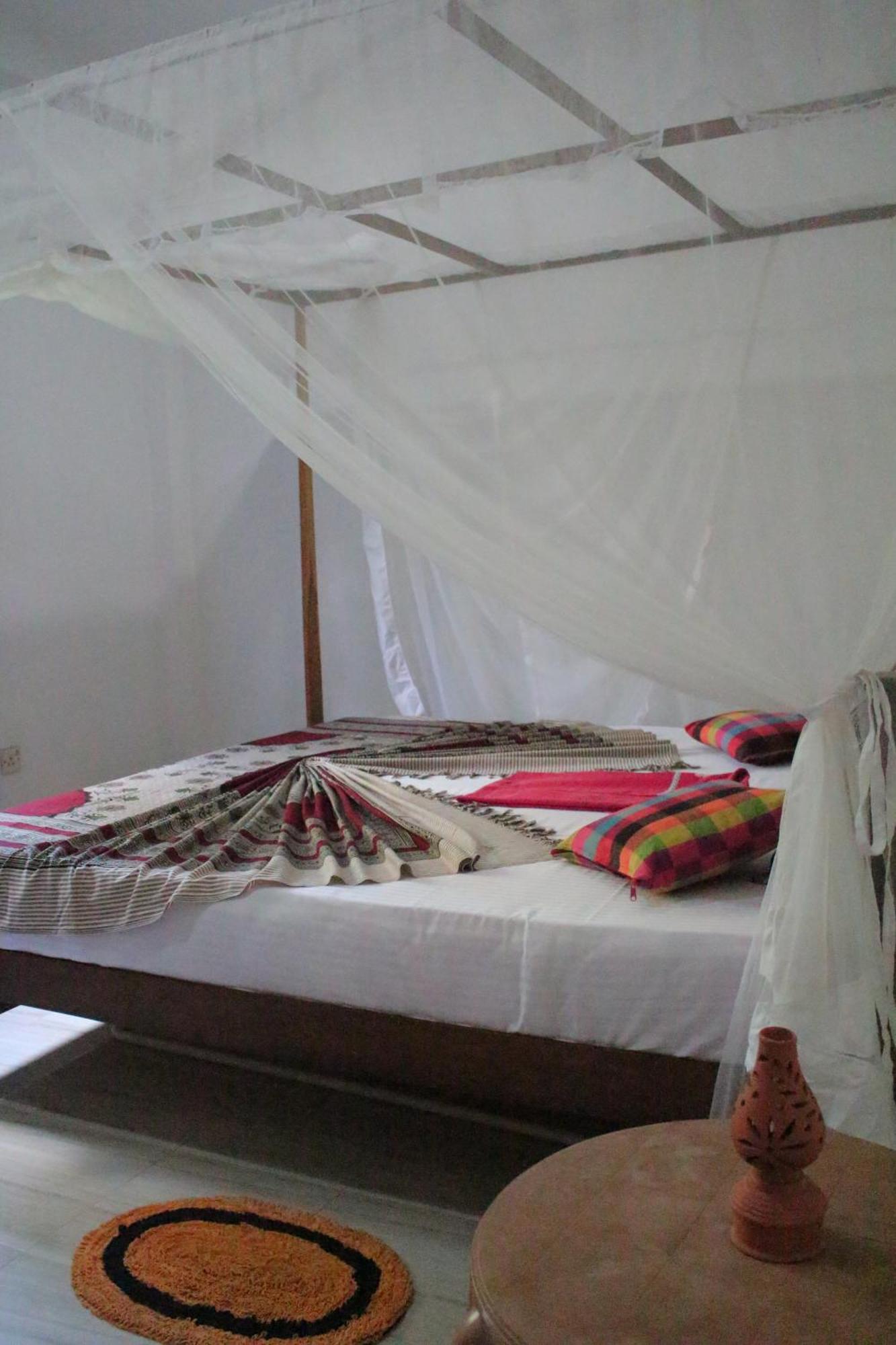 Talalla Mango House Екстер'єр фото