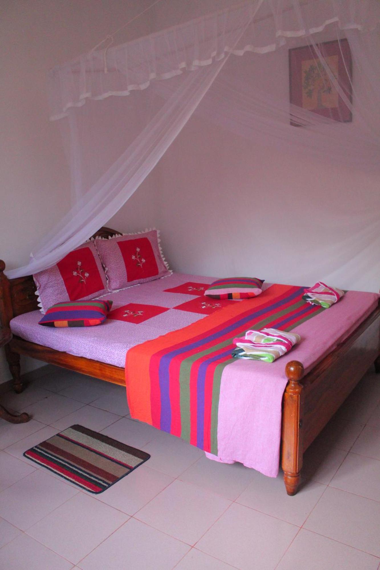 Talalla Mango House Екстер'єр фото
