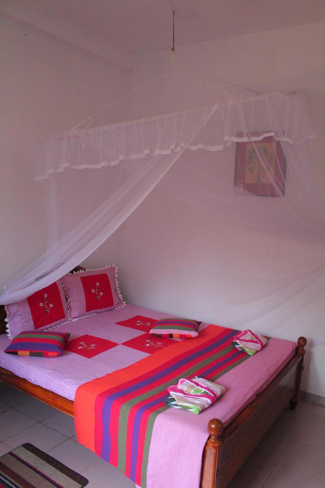 Talalla Mango House Екстер'єр фото