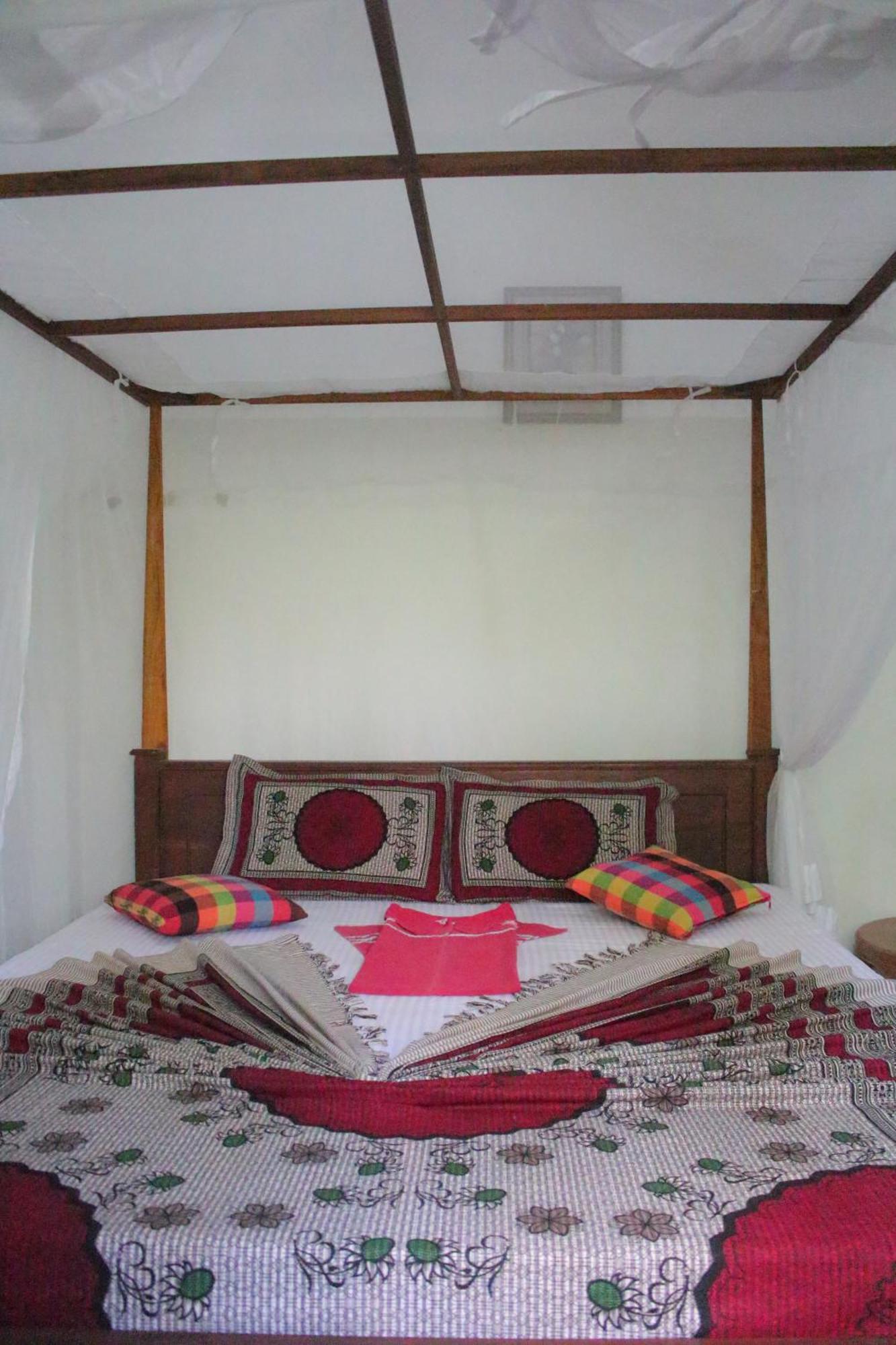 Talalla Mango House Екстер'єр фото