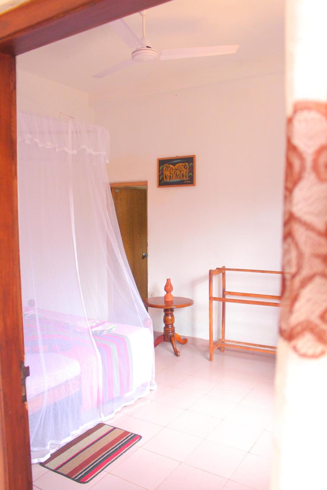 Talalla Mango House Екстер'єр фото